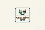 Onecasino-fi.org